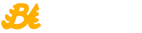 ГОЛХУ «Вилейский опытный лесхоз»